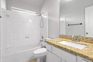 25910 N Lakefair Dr, Richmond, TX 77406 - Photo 14