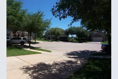 25910 N Lakefair Drive, Richmond, TX 77406 - Photo 38