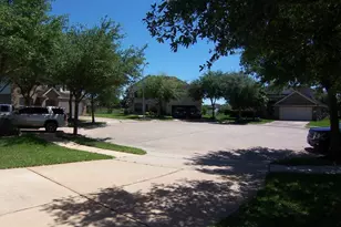 25910 N Lakefair Dr, Richmond, TX 77406 - Photo 38