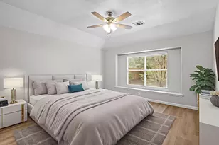 25910 N Lakefair Dr, Richmond, TX 77406 - Photo 28