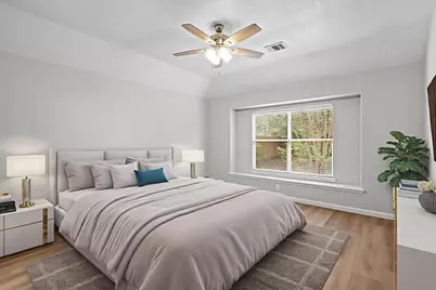 25910 N Lakefair Drive, Richmond, TX 77406 - Photo 28