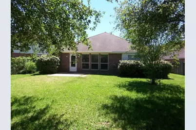 25910 N Lakefair Drive, Richmond, TX 77406 - Photo 32