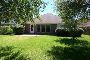 25910 N Lakefair Dr, Richmond, TX 77406 - Photo 32