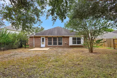 25910 N Lakefair Drive, Richmond, TX 77406 - Photo 40