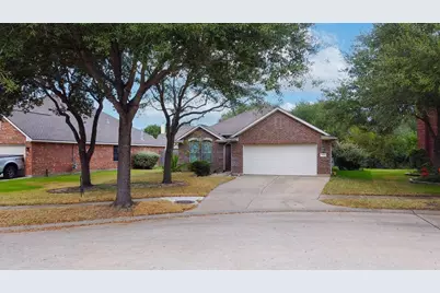 25910 N Lakefair Drive, Richmond, TX 77406 - Photo 42