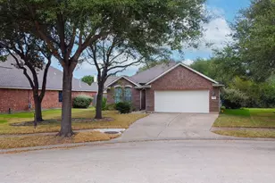 25910 N Lakefair Dr, Richmond, TX 77406 - Photo 42