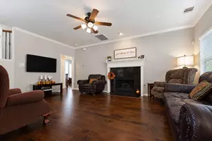 2532 Oak Dale Way, Seabrook, TX 77586 - Photo 16