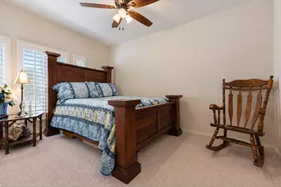 2532 Oak Dale Way, Seabrook, TX 77586 - Photo 30