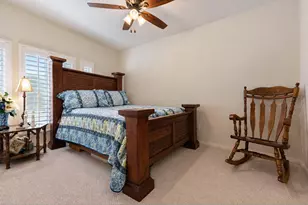 2532 Oak Dale Way, Seabrook, TX 77586 - Photo 30