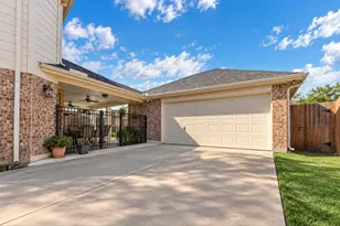 2532 Oak Dale Way, Seabrook, TX 77586 - Photo 40