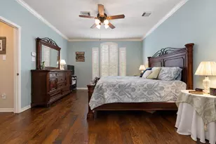 2532 Oak Dale Way, Seabrook, TX 77586 - Photo 18