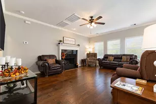 2532 Oak Dale Way, Seabrook, TX 77586 - Photo 4