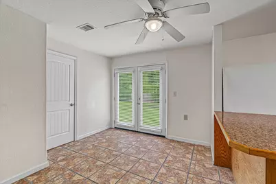 612 Harvey Street, Clute, TX 77531 - Photo 14