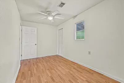 612 Harvey Street, Clute, TX 77531 - Photo 26