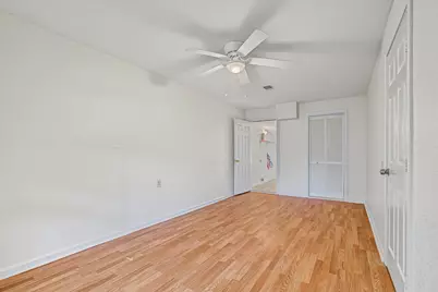 612 Harvey Street, Clute, TX 77531 - Photo 22