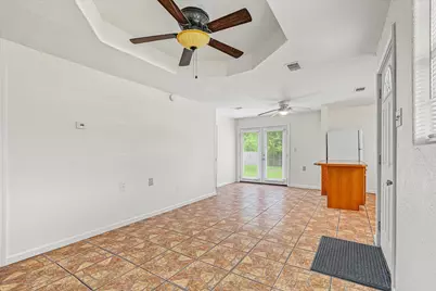 612 Harvey Street, Clute, TX 77531 - Photo 8