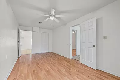 612 Harvey Street, Clute, TX 77531 - Photo 20
