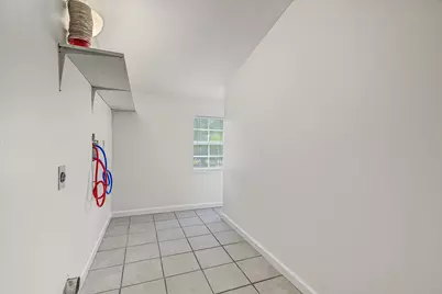 612 Harvey Street, Clute, TX 77531 - Photo 24