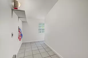 612 Harvey St, Clute, TX 77531 - Photo 24