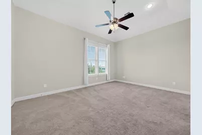 2810 Capitol Street, Houston, TX 77003 - Photo 24