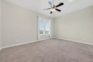 2810 Capitol St, Houston, TX 77003 - Photo 24