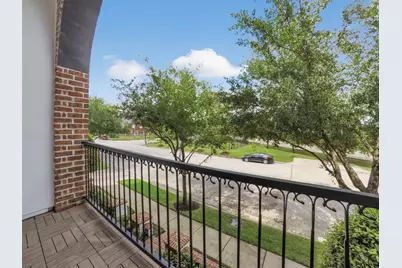 2810 Capitol Street, Houston, TX 77003 - Photo 18