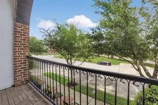 2810 Capitol St, Houston, TX 77003 - Photo 18