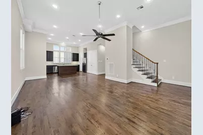 2810 Capitol Street, Houston, TX 77003 - Photo 20