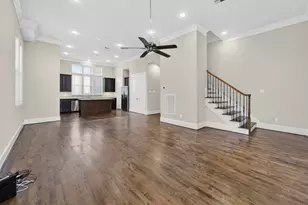 2810 Capitol St, Houston, TX 77003 - Photo 20