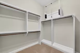 2810 Capitol St, Houston, TX 77003 - Photo 28