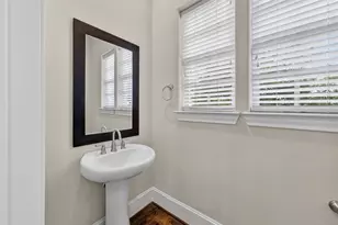 2810 Capitol St, Houston, TX 77003 - Photo 22