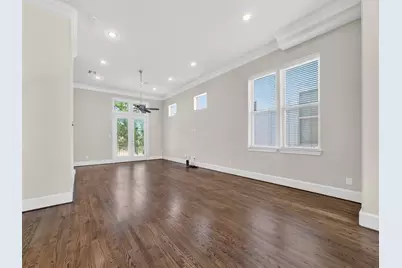 2810 Capitol Street, Houston, TX 77003 - Photo 16