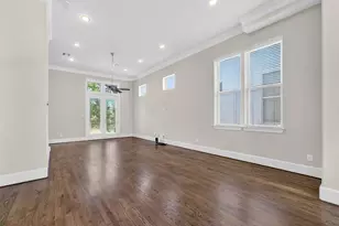 2810 Capitol St, Houston, TX 77003 - Photo 16