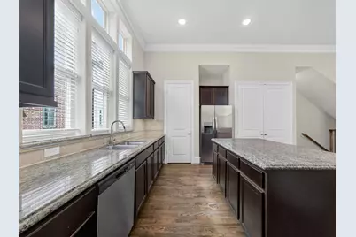 2810 Capitol Street, Houston, TX 77003 - Photo 14