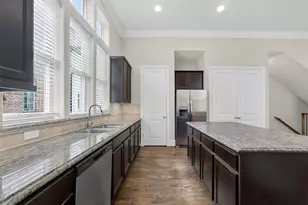 2810 Capitol St, Houston, TX 77003 - Photo 14
