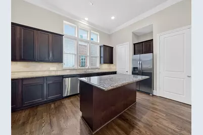 2810 Capitol Street, Houston, TX 77003 - Photo 12
