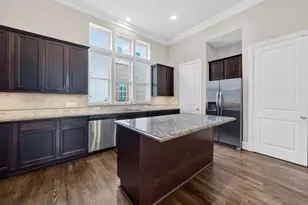 2810 Capitol St, Houston, TX 77003 - Photo 12