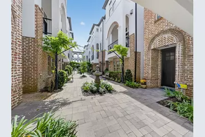 2810 Capitol Street, Houston, TX 77003 - Photo 32