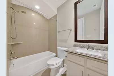 2810 Capitol Street, Houston, TX 77003 - Photo 8