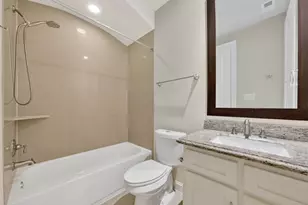 2810 Capitol St, Houston, TX 77003 - Photo 8