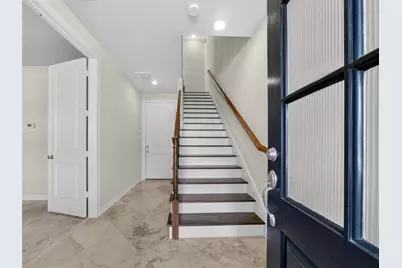 2810 Capitol Street, Houston, TX 77003 - Photo 6