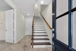 2810 Capitol St, Houston, TX 77003 - Photo 6