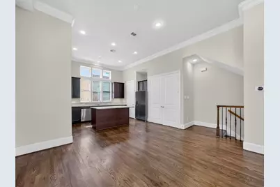2810 Capitol Street, Houston, TX 77003 - Photo 10