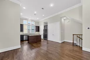2810 Capitol St, Houston, TX 77003 - Photo 10