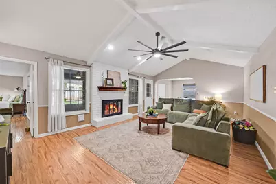 15607 Artoys Drive, Tomball, TX 77377 - Photo 4