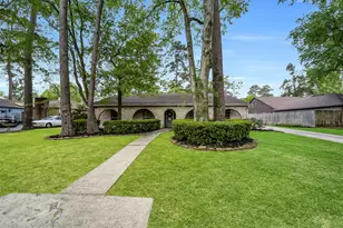 15607 Artoys Dr, Tomball, TX 77377 - Photo 1