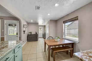 15607 Artoys Dr, Tomball, TX 77377 - Photo 16