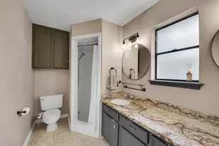 15607 Artoys Dr, Tomball, TX 77377 - Photo 22