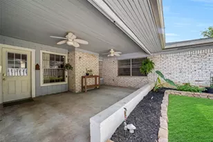 15607 Artoys Dr, Tomball, TX 77377 - Photo 30