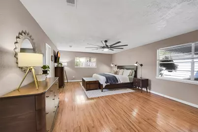 15607 Artoys Drive, Tomball, TX 77377 - Photo 20